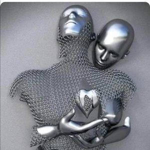 Meet your Posher, Kay